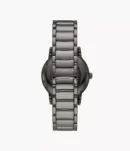 Emporio Armani Men's Meccanico Watch - AR60029